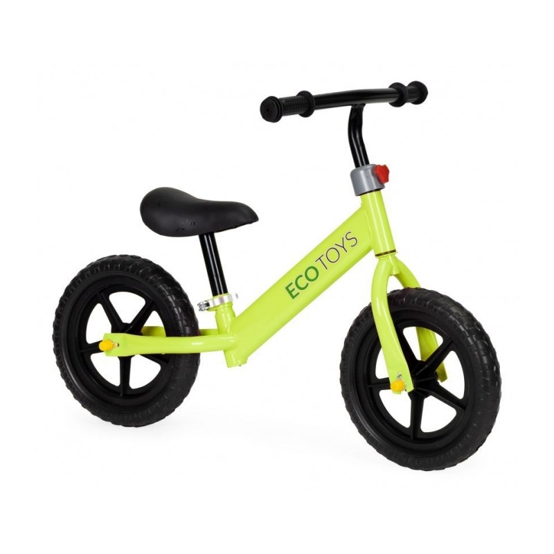 Biciclete fara pedale