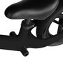 Bicicleta fara pedale, Lionelo, Toni, Cu ghidon si sa reglabile, Ultra usoara, 2.8 Kg, 18 luni+, Sustine 30 kg, Conform cu standardul EN71-1/2/3, Certificata TUV SUD, Portocaliu - 8
