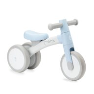 Momi - Bicicleta fara pedale  Tedi - Light Blue