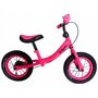 R-Sport - Bicicleta fara pedale R3, 12 