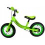 R-Sport - Bicicleta fara pedale R3, 12 
