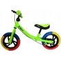 R-Sport - Bicicleta fara pedale R6, 12 