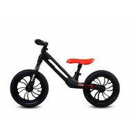 Sun Baby - Bicicleta fara pedale Racer, 12 