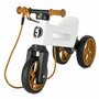 FUNNY WHEELS RIDER - Bicicleta fara pedale SuperSport, 10 