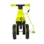 FUNNY WHEELS RIDER - Bicicleta fara pedale SuperSport, 10 