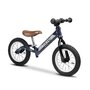 Toyz - Bicicleta fara pedale Rocket, 12 