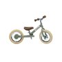 Trybike - Bicicleta fara pedale Vintage, 12 