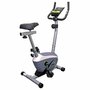 Dhs - Bicicleta fitness magnetica DHS 2309 - 4
