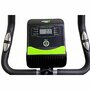 Dhs - Bicicleta fitness magnetica DHS 2309 - 6