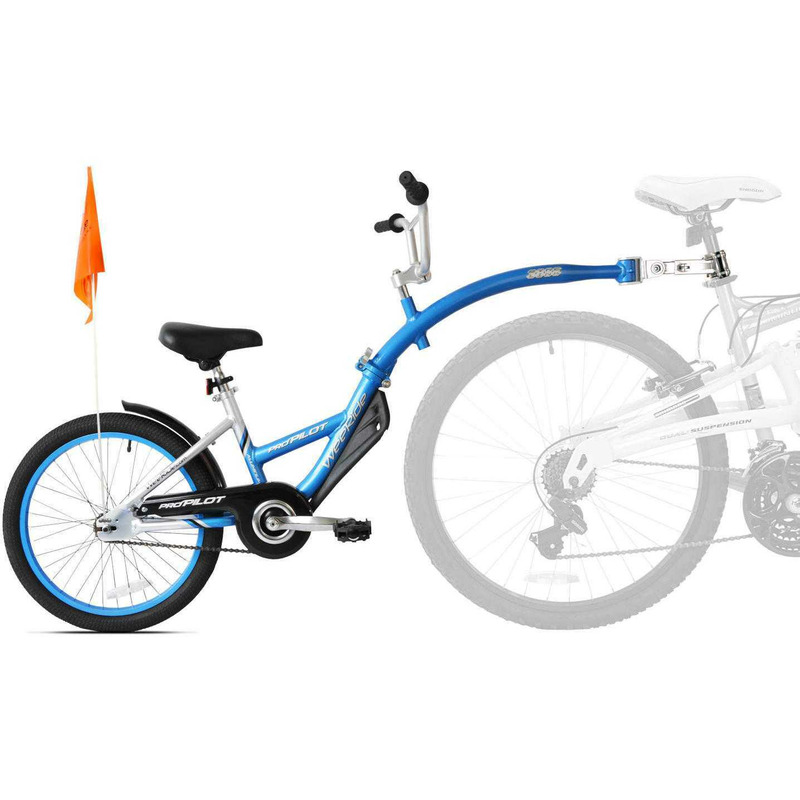 Biciclete cu pedale