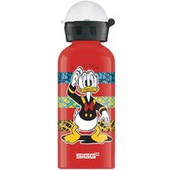 Sigg - Bidon Donald 400 ml din Aluminiu
