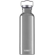 Sigg - Bidon Original Alu  750 ml din Aluminiu