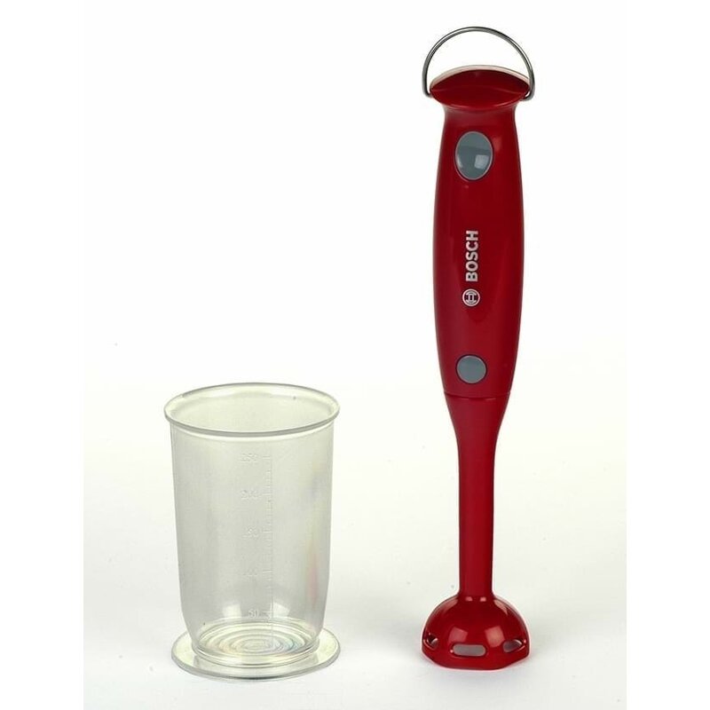 Klein - jucarie blender bosch