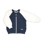 NICOL - Bluza de trening (179272) Colectia Sonia 2021 Marimea 68 - 2
