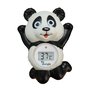 Bo Jungle - Termomentru special de baie Urs Panda - 2