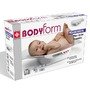 Bodyform - Cantar pentru bebelusi BM4500 - 2