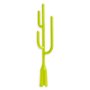 Boon - Cactus accesoriu pentru uscare Verde - 1
