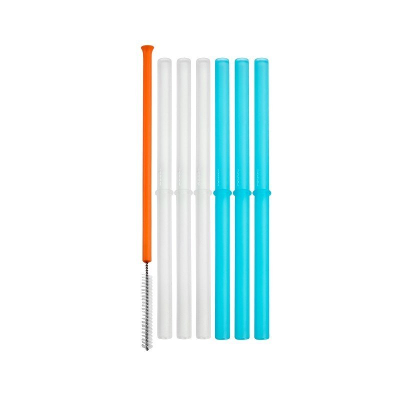 Boon - paie de silicon snug