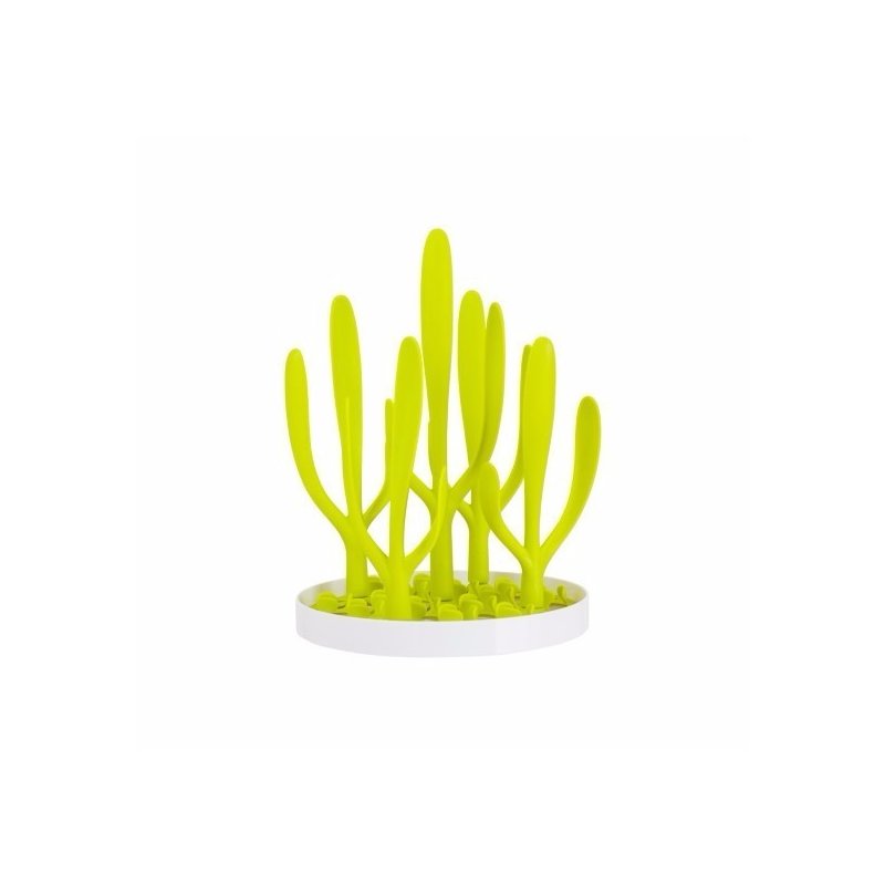 Boon - sprig suport pentru scurs si uscat