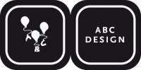 ABC-Design 