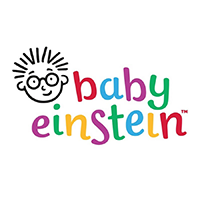 Baby Einstein 