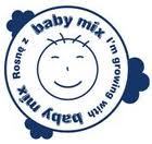 Baby Mix_SP 