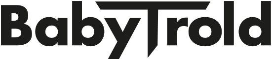 BabyTrold 