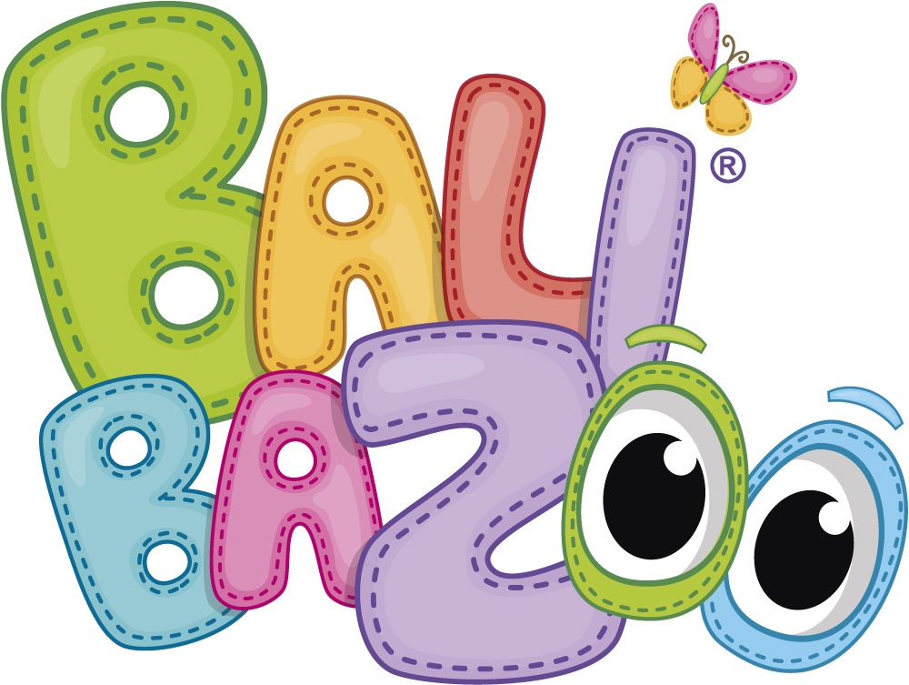 BALIBAZOO 