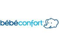 Bebe Confort 