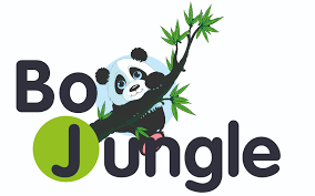 Bo Jungle 