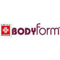 Bodyform 