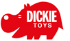 Dickie Toys 