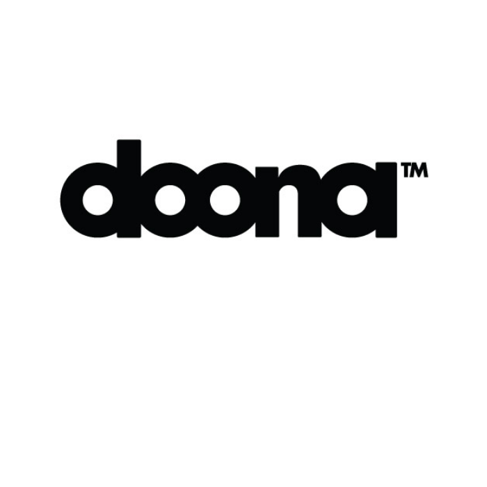Doona 