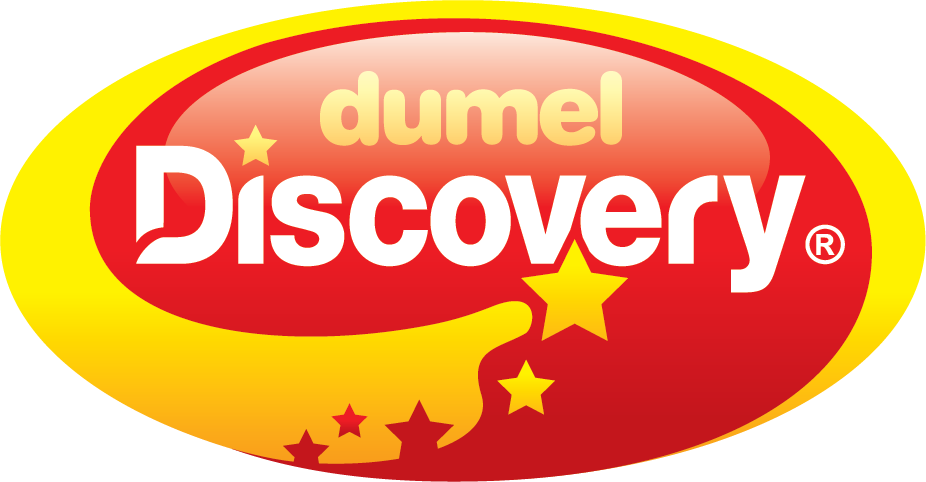 DUMEL DISCOVERY 