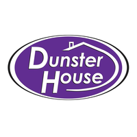 Dunster House 