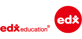 Edx Education 