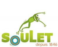 EGT-Soulet 