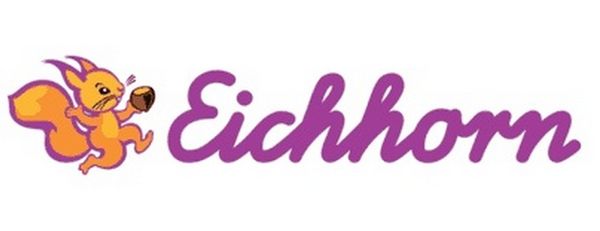 Eichhorn 