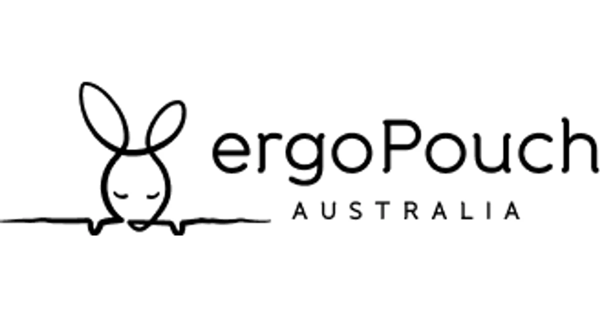 ErgoPouch 