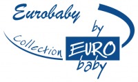 EuroBaby 