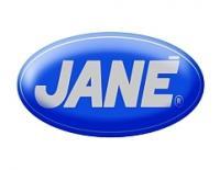 Jane 
