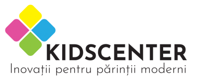 Kidscenter 