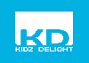 Kidz Delight 
