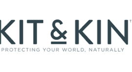 Kit and Kin 
