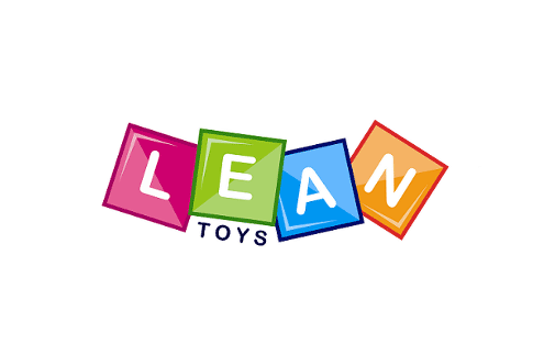 Lean Toys 