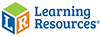 Learning Resources 