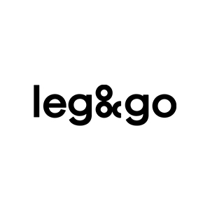 leg&go 