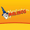 Malinos 