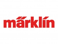 Marklin 