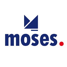 Moses 